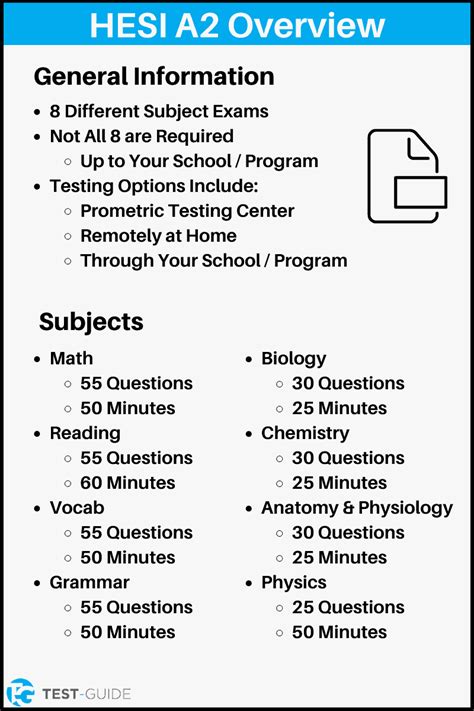 is the nursing hesi test hard|hesi practice test printable pdf.